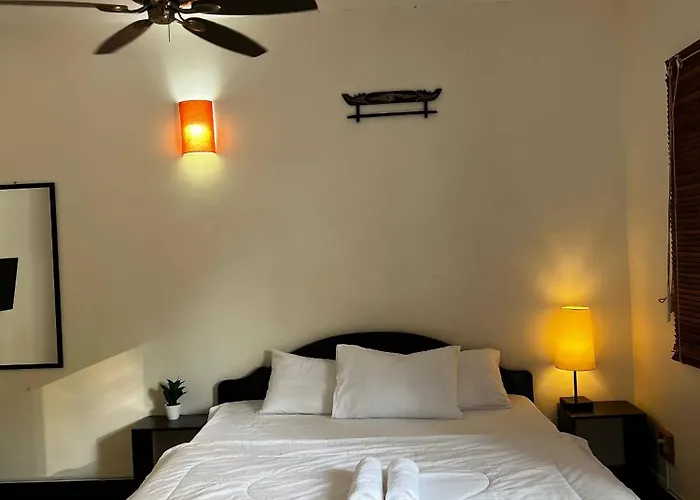 Amara Angkor Boutique *