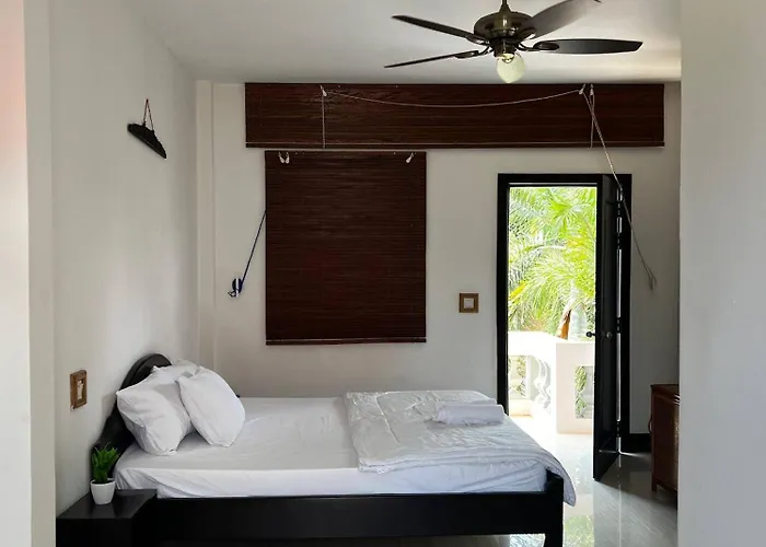 Amara Angkor Boutique Hotel Siem Reap